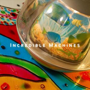 Purple Chaos(feat. DAEO)