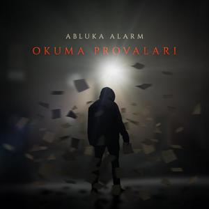 Koymaz
