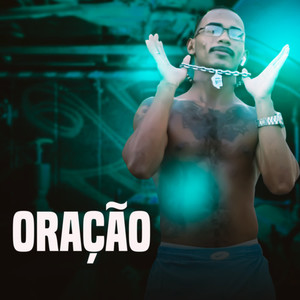 ORAÇÃO