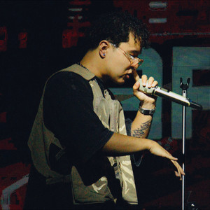 怎么让你逃了这个罪