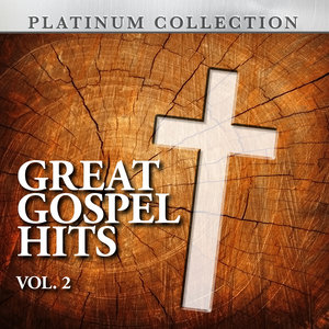 Great Gospel Hits, Vol. 2