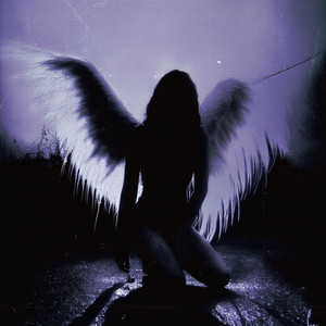 Virtual Love (Slowed)