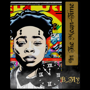 Truth-Mind Worth (Explicit)