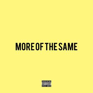 Ready 2 See (feat. The Soulyghost) (Explicit)