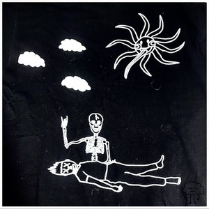 STAND AND FIGHT (Explicit)