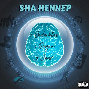 Inner Voice(Skit) (Explicit)