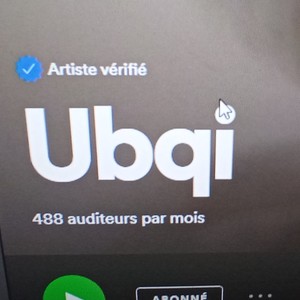 HakimeBeau(feat. Ubqi) (Explicit)