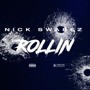 ROLLIN (Explicit)