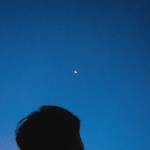 Watertight Love (Jasq Remix)