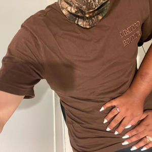 BENJAMIN FRANKLIN (Explicit)