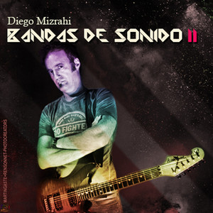 Bandas de Sonido II