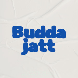 Budda Jatt