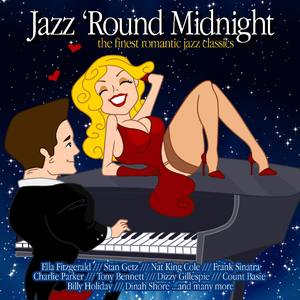 Jazz 'Round Midnight