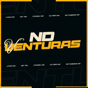 No Venturas (Explicit)