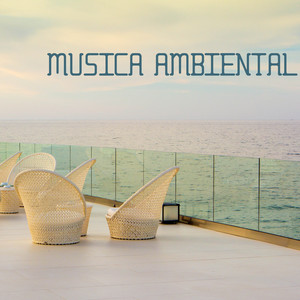 Musica Ambiental Party Lounge Playlist