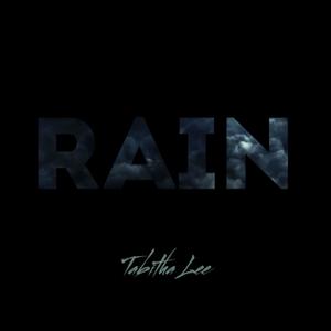 Rain (Explicit)