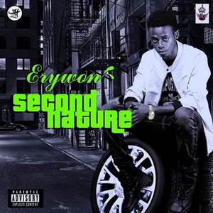 SECOND NATURE (Explicit)