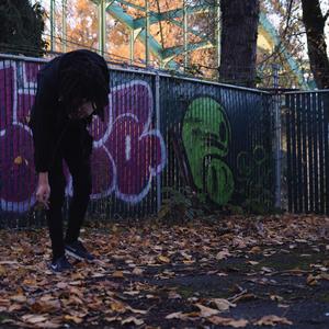 SET ME FREE (Explicit)