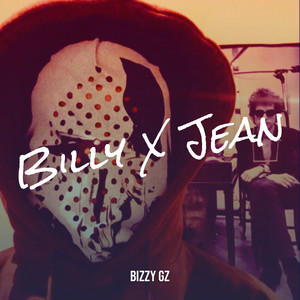 Billy X Jean (Explicit)