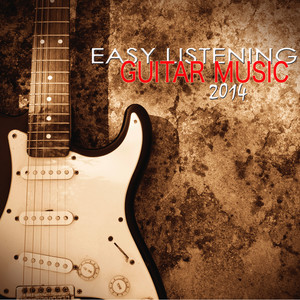 Guitar Music (Instrumental Music)