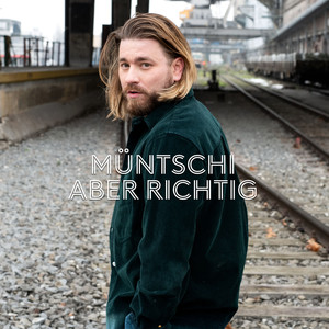 Müntschi