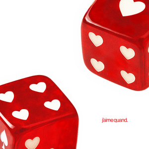 J'aime quand (Explicit)