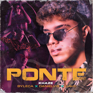 Ponte (Explicit)