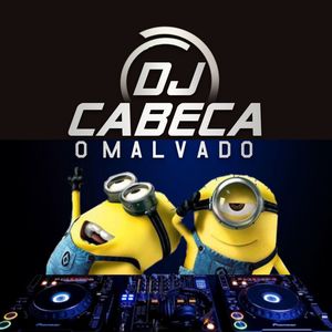 SET MIXADO LIGHT DJ CABEÇA O MALVADO 2011 2012 2013 AS MELHORES DAS ANTIGAS 150 BPM