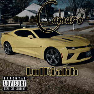 Camaro (Explicit)