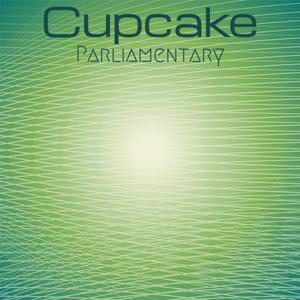 Cupcake Parliamentary