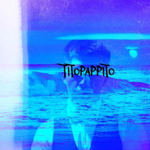 TitoPappito