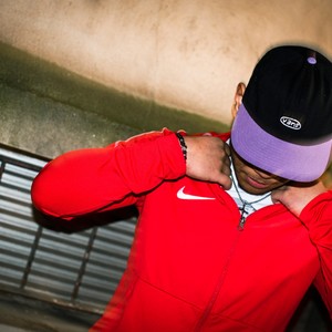 SOMMEIL (Explicit)