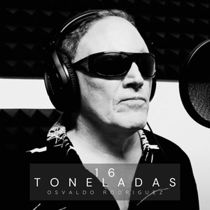 16 Toneladas