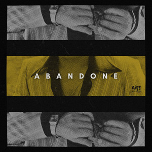 Abandone