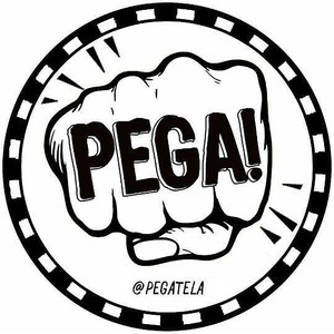 Pega!