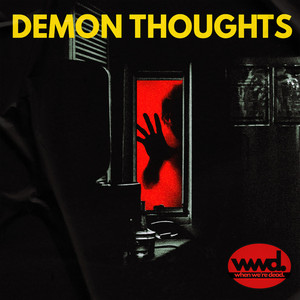 Demon Thoughts (Single)