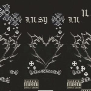 Chrome Hearts (Explicit)