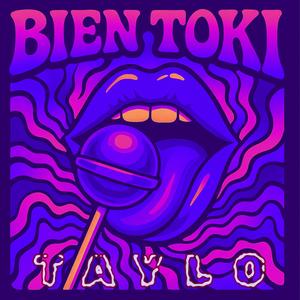 Bien Toki (feat. BigTerryR)