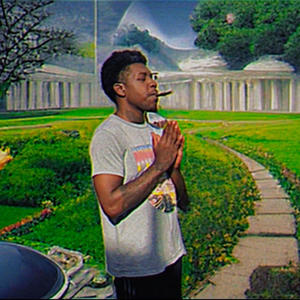 Say Your Prayers (Explicit)