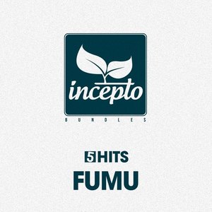 5 Hits: Fumu