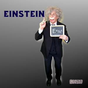 Einstein