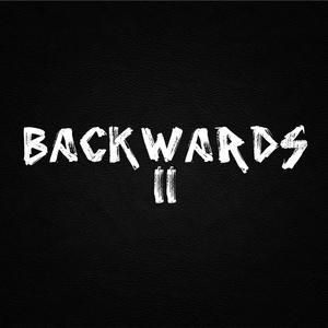 Backwards, Pt. 2(feat. Daymon & DayOut) (Explicit)