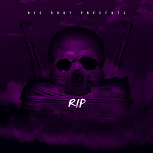 RIP (Explicit)