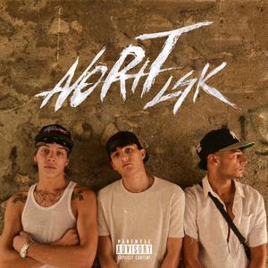 NO RIT (feat. Gordon, Ercole & Billy E.T) (Explicit)