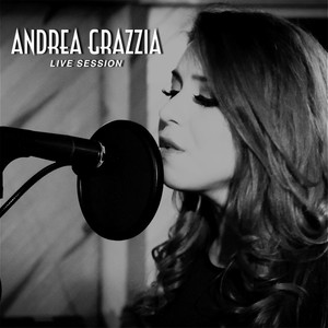 Toxic[feat. David Humeda] (Live Session)