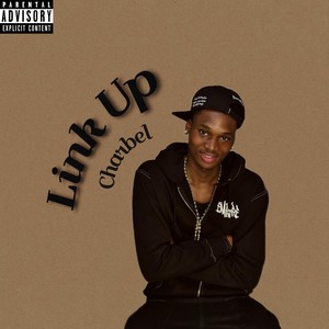 Link Up (Explicit)