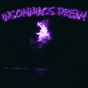 Joseph Talks Likes Girls