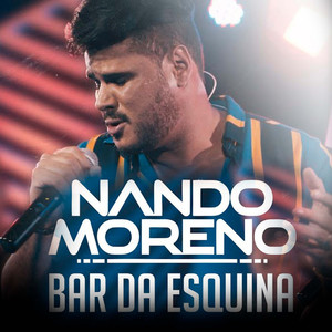 Bar da Esquina