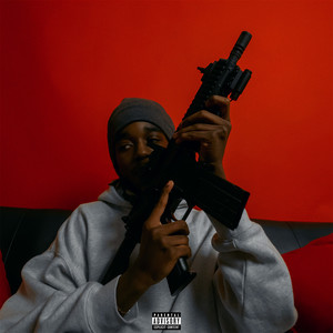 Money Music (Explicit)