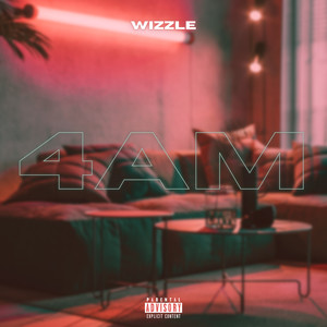 4AM (Explicit)